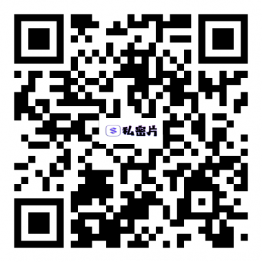 二维码