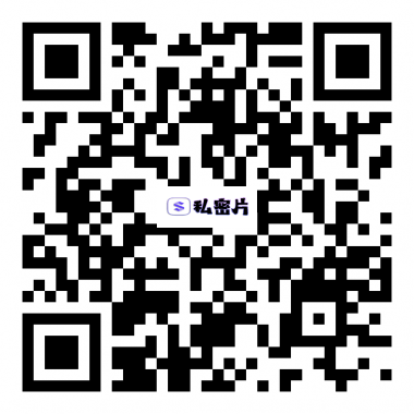 二维码