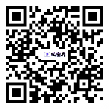 二维码