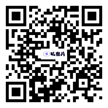 二维码