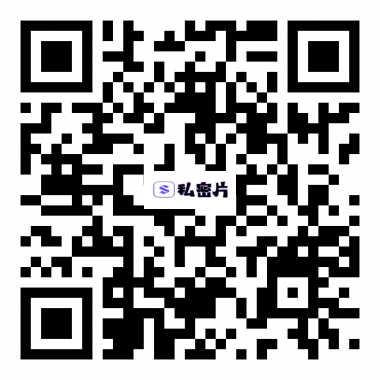 二维码