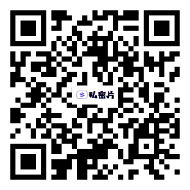 二维码