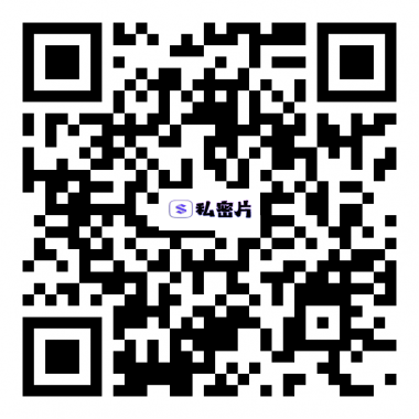 二维码