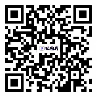 二维码