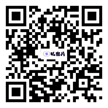 二维码