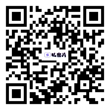 二维码
