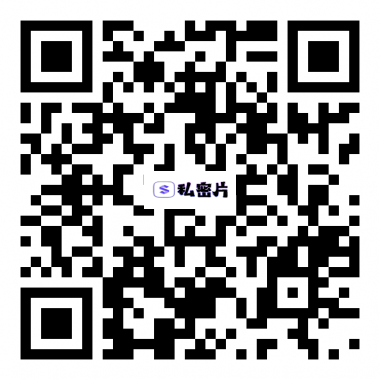 二维码
