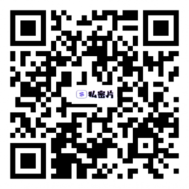 二维码