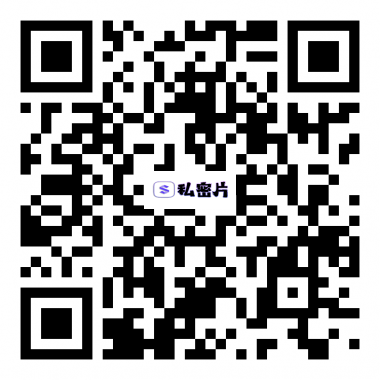 二维码