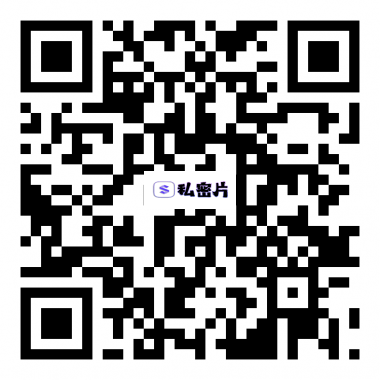 二维码