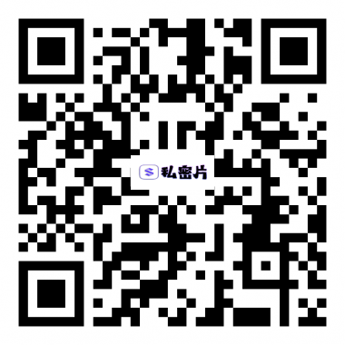 二维码