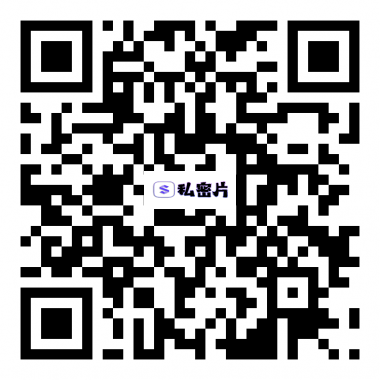 二维码