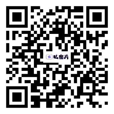 二维码