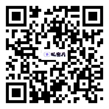 二维码