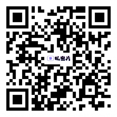 二维码