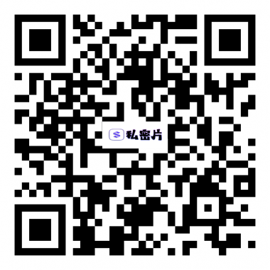 二维码