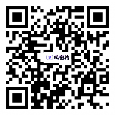 二维码