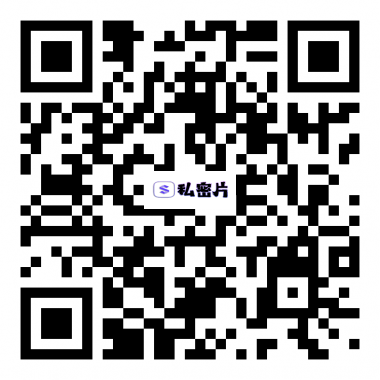 二维码