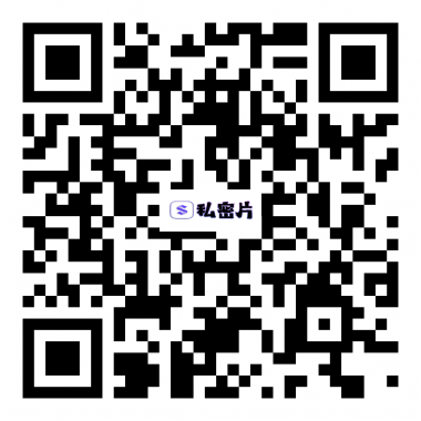 二维码
