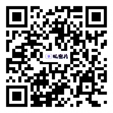 二维码