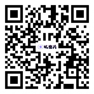 二维码