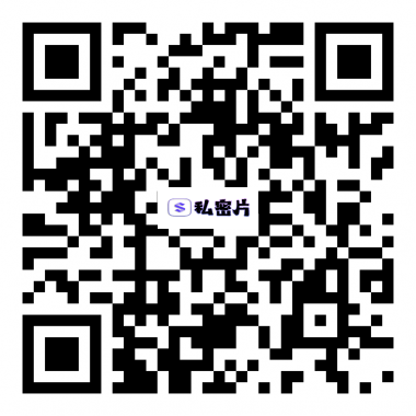 二维码