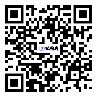 二维码