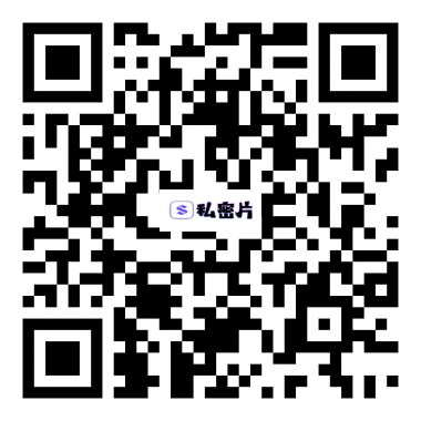 二维码