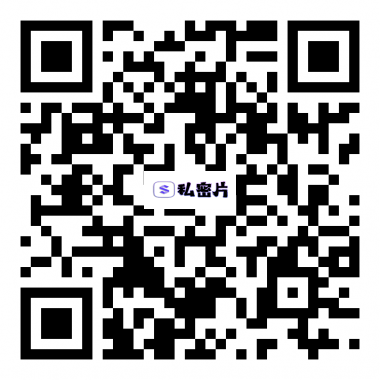二维码