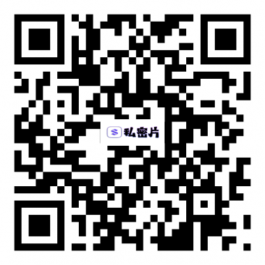 二维码