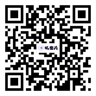二维码
