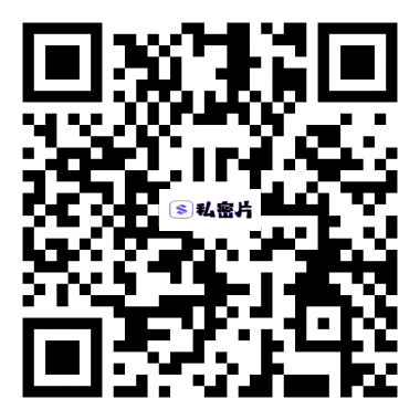 二维码