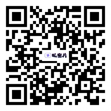 二维码