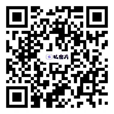二维码