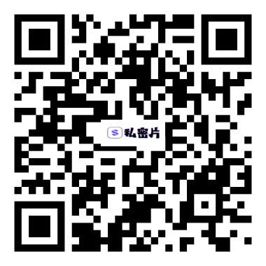 二维码