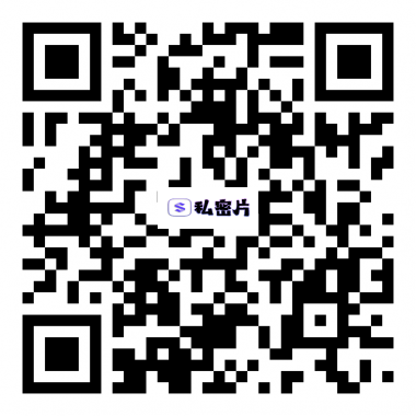 二维码