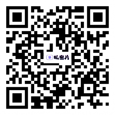 二维码