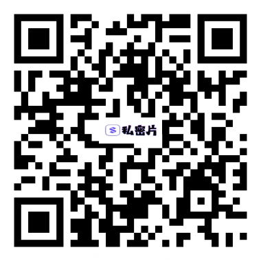 二维码