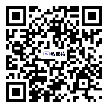 二维码