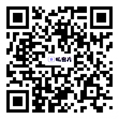 二维码