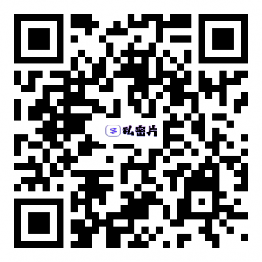 二维码
