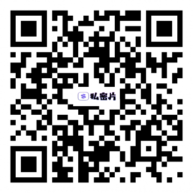二维码