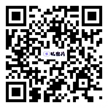 二维码