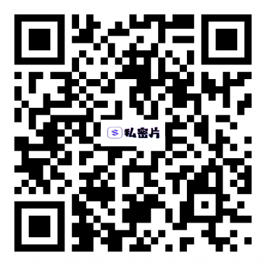 二维码