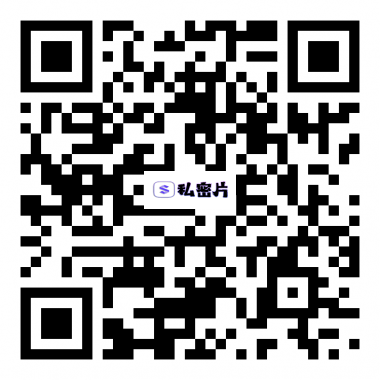 二维码