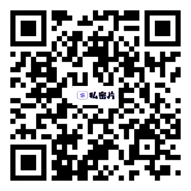 二维码