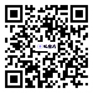 二维码
