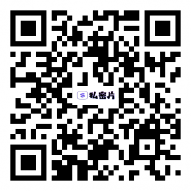 二维码