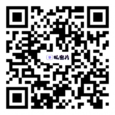 二维码
