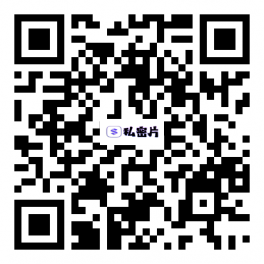 二维码